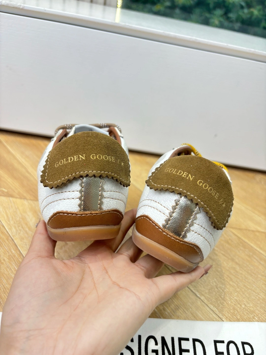 &OOBB-- 6642 GWF00922.F007385.10834 cowhide item：E-X02I1005